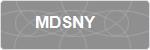 MDSNY