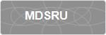 MDSRU