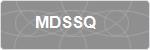 MDSSQ