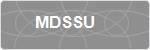 MDSSU