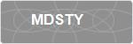 MDSTY