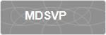 MDSVP