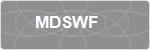 MDSWF