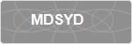 MDSYD