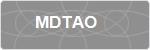 MDTAO