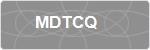 MDTCQ