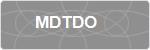 MDTDO