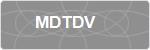 MDTDV
