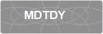 MDTDY
