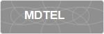 MDTEL