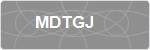 MDTGJ