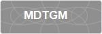 MDTGM