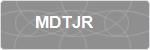 MDTJR