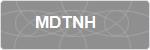 MDTNH