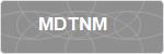 MDTNM