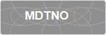 MDTNO
