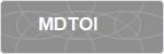 MDTOI