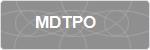 MDTPO