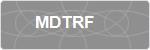 MDTRF