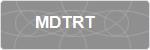 MDTRT
