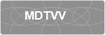MDTVV