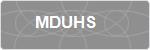 MDUHS