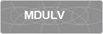 MDULV