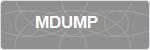 MDUMP