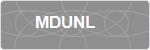 MDUNL