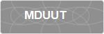 MDUUT