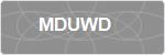 MDUWD
