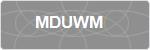 MDUWM