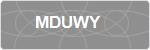 MDUWY