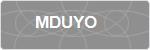 MDUYO