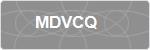 MDVCQ