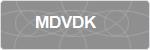 MDVDK