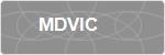 MDVIC