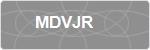 MDVJR