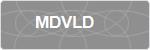 MDVLD