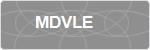 MDVLE