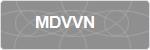 MDVVN