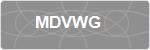 MDVWG