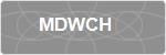 MDWCH