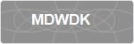 MDWDK