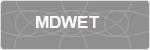MDWET
