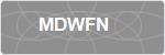MDWFN