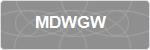 MDWGW