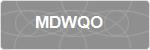 MDWQO