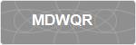 MDWQR