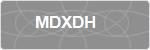 MDXDH